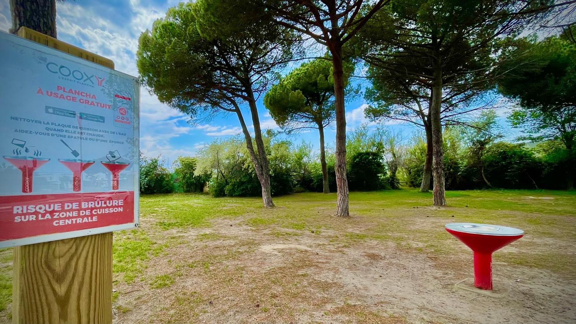 Retromirabeau "Cote Mer" - 29M2 - Lumineux - Terrasse Loggia - Vue Marina - Parking Securise - 2 A 3 Pers - Emplacement Top - Cheques Vacances Connect جرْويسا المظهر الخارجي الصورة