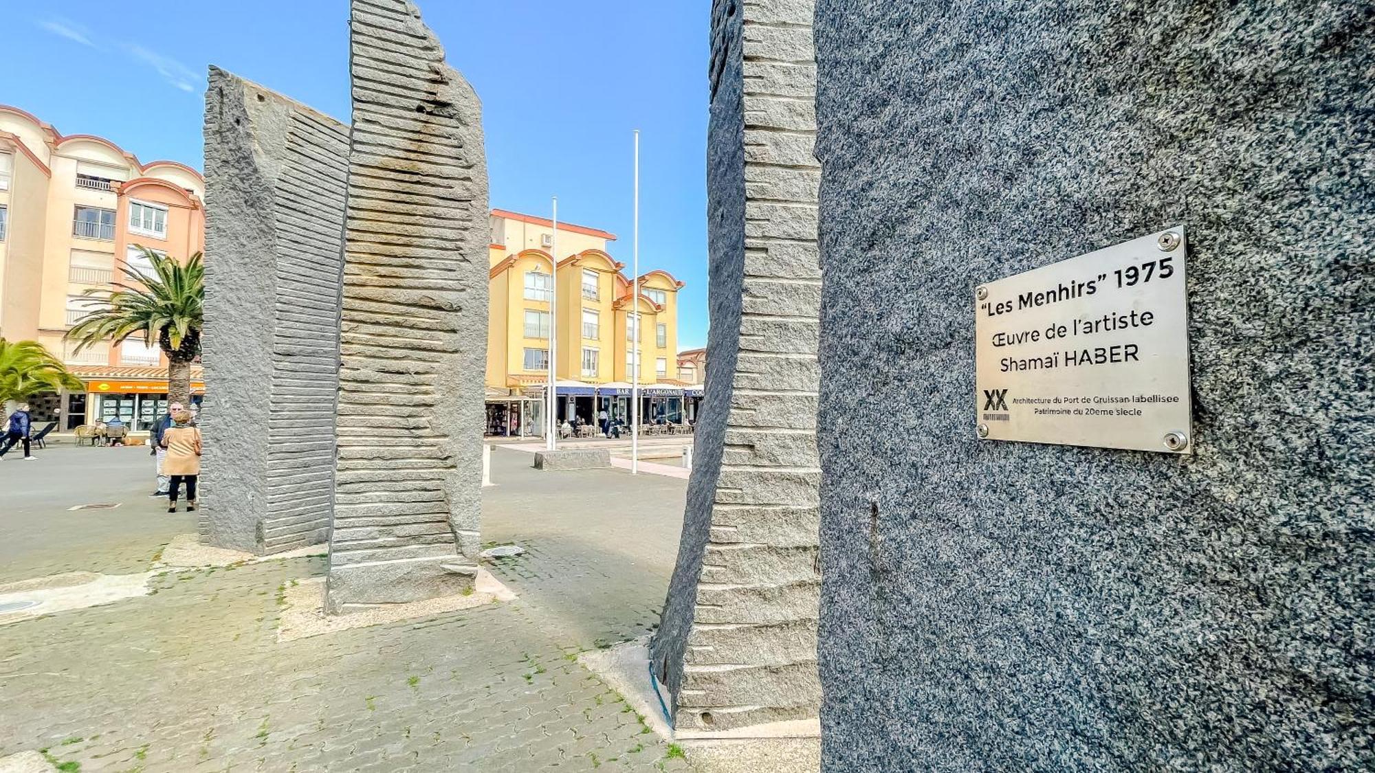 Retromirabeau "Cote Mer" - 29M2 - Lumineux - Terrasse Loggia - Vue Marina - Parking Securise - 2 A 3 Pers - Emplacement Top - Cheques Vacances Connect جرْويسا المظهر الخارجي الصورة